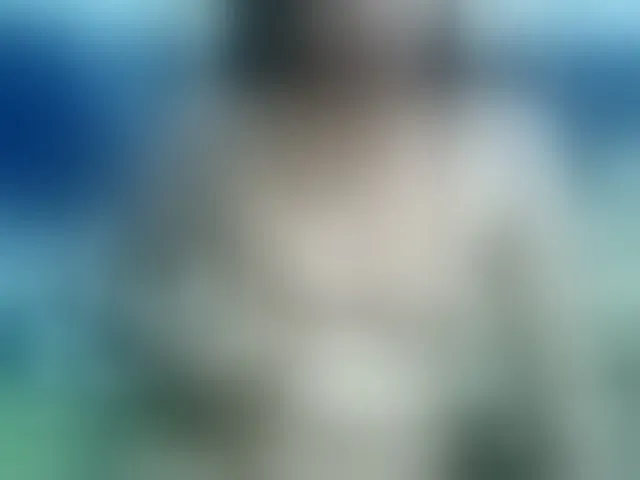 Live sex webcam photo for hotjen18 #288424301