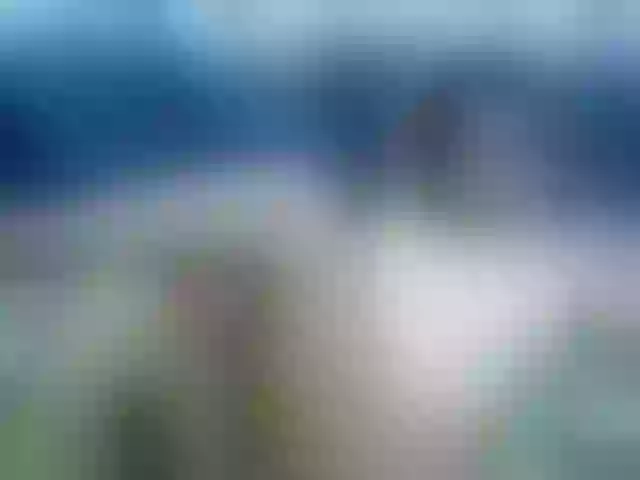 Live sex webcam photo for hotjen18 #288542660
