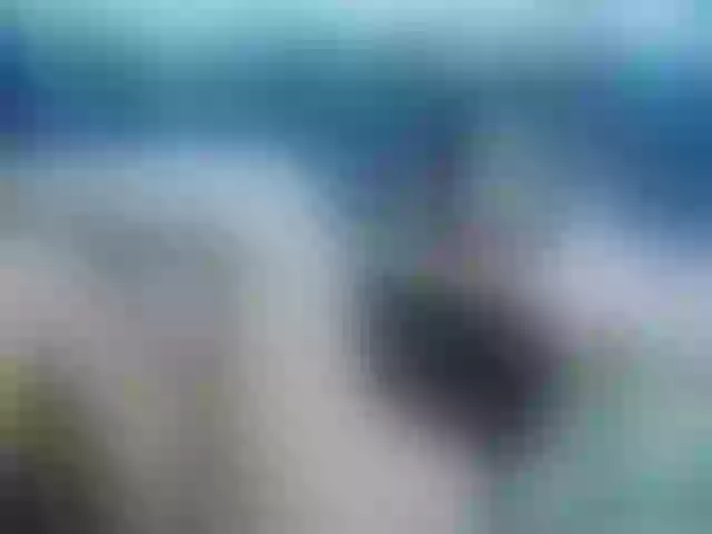 Live sex webcam photo for hotjen18 #288672477