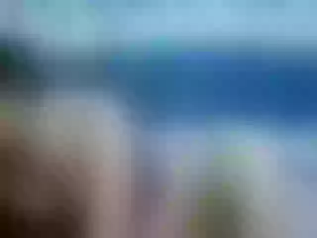 Live sex webcam photo for hotjen18 #289155835