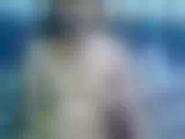 Live sex webcam photo for hotjen18 #289315449