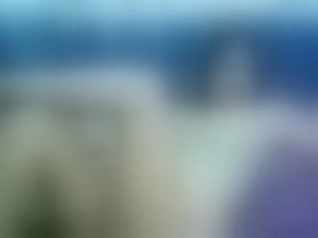 Live sex webcam photo for hotjen18 #289647711