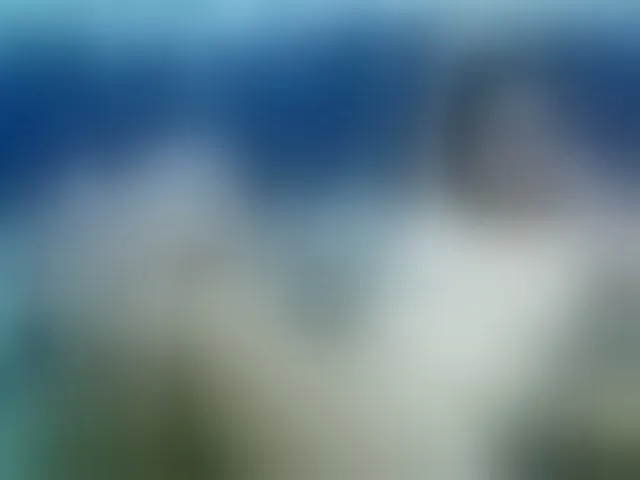 Live sex webcam photo for hotjen18 #289893398