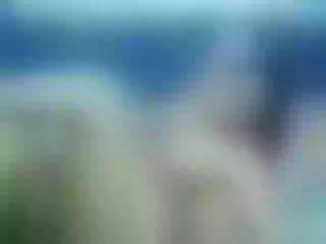 Live sex webcam photo for hotjen18 #289976172