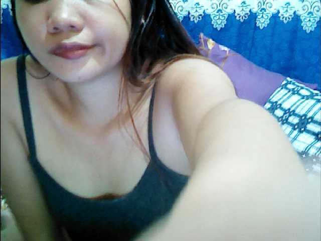 Live sex webcam photo for hotjen18 #290399967