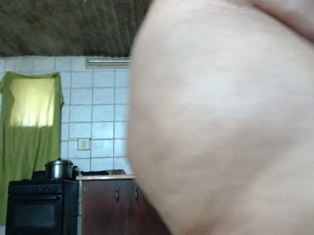 Live sex webcam photo for hotjuicybooty #272174348
