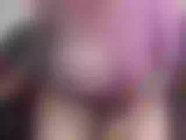 Live sex webcam photo for hotjuicybooty #272436295