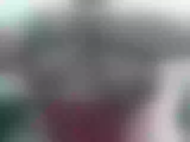 Live sex webcam photo for hotjuicybooty #272512028