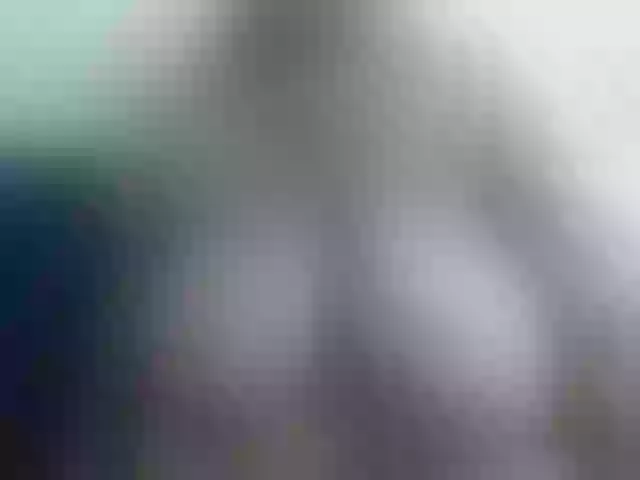 Live sex webcam photo for hotjuicybooty #272595810