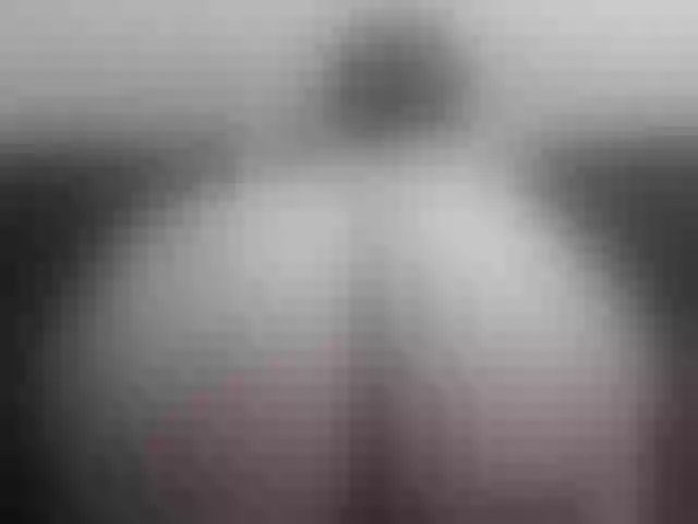 Live sex webcam photo for hotjuicybooty #272606768