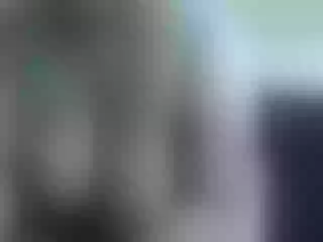 Live sex webcam photo for hotjuicybooty #272863806