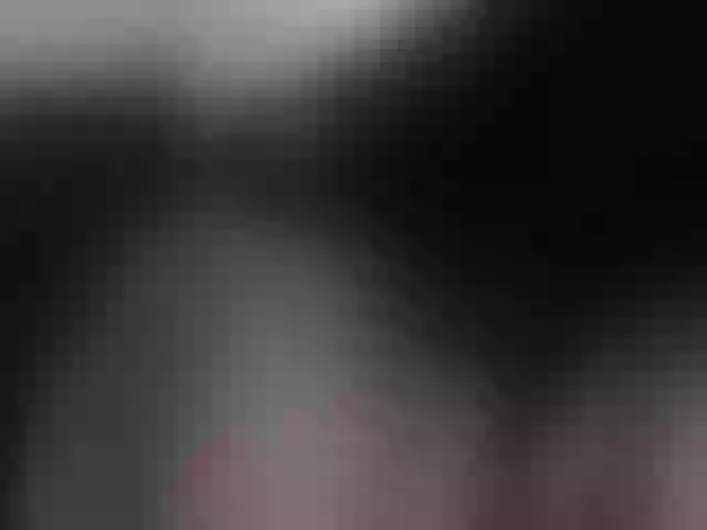 Live sex webcam photo for hotjuicybooty #272989887