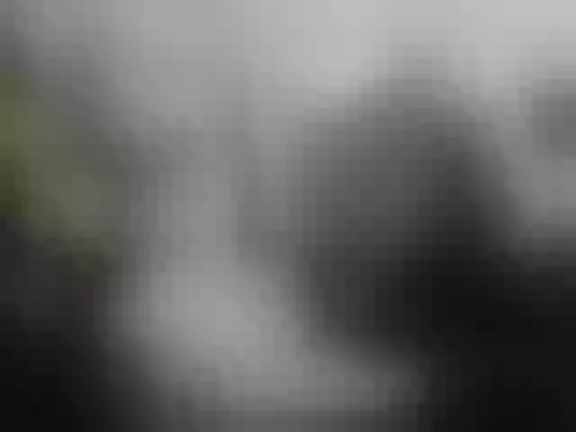 Live sex webcam photo for hotjuicybooty #273000824