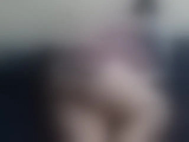 Live sex webcam photo for hotjuicybooty #273020791