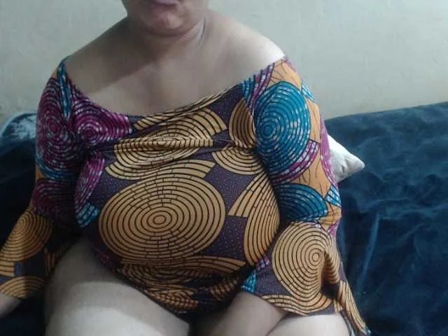 Live sex webcam photo for hotjuicybooty #273149836