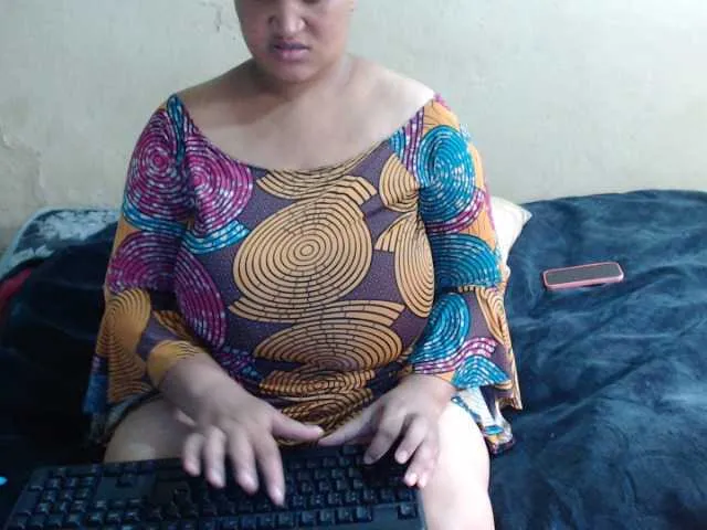 Live sex webcam photo for hotjuicybooty #273211630