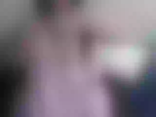 Live sex webcam photo for hotjuicybooty #273243634