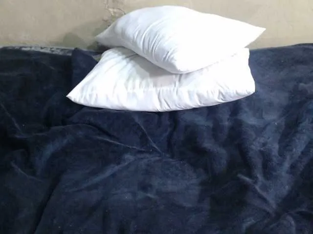 Live sex webcam photo for hotjuicybooty #273253743