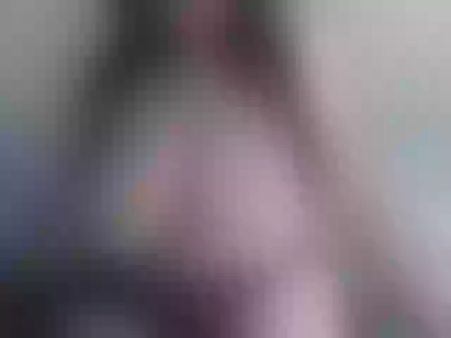 Live sex webcam photo for hotjuicybooty #273271111