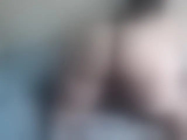 Live sex webcam photo for hotjuicybooty #273380796