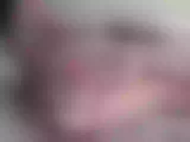 Live sex webcam photo for hotjuicybooty #273436442