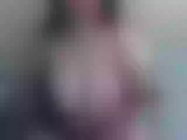 Live sex webcam photo for hotjuicybooty #273478153