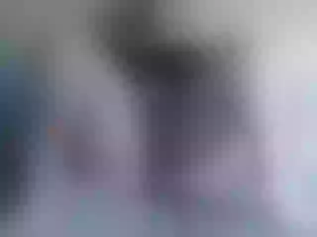 Live sex webcam photo for hotjuicybooty #273513753