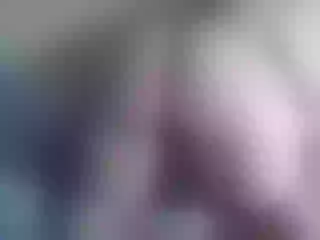 Live sex webcam photo for hotjuicybooty #273538001
