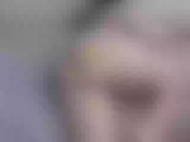 Live sex webcam photo for hotjuicybooty #273540848