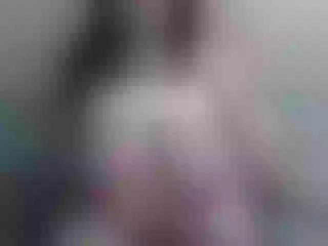 Live sex webcam photo for hotjuicybooty #273626845