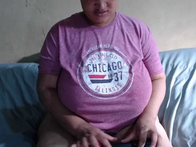 Live sex webcam photo for hotjuicybooty #273687101