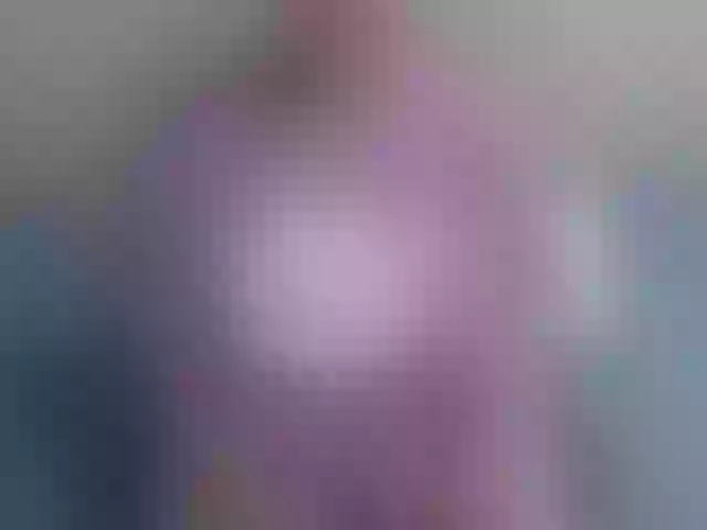 Live sex webcam photo for hotjuicybooty #273702547