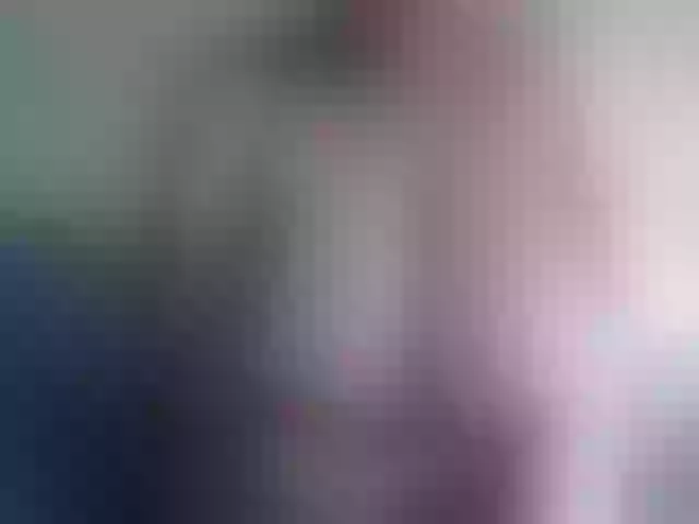 Live sex webcam photo for hotjuicybooty #273721163