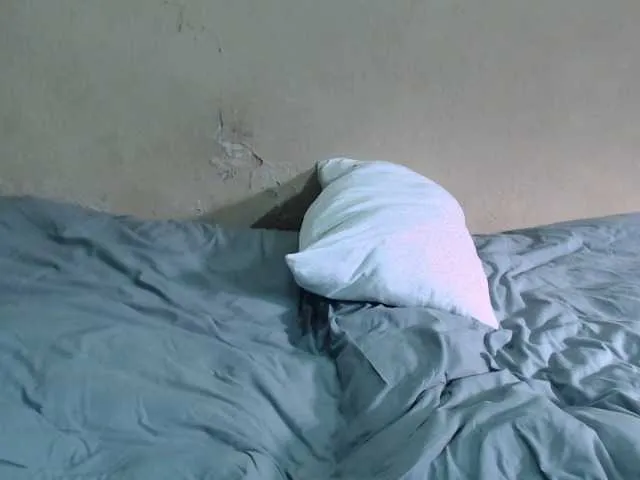 Live sex webcam photo for hotjuicybooty #274012176