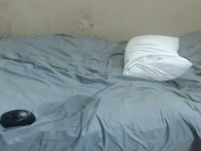 Live sex webcam photo for hotjuicybooty #274075403