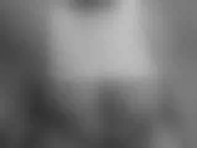 Live sex webcam photo for hotjuicybooty #274212275