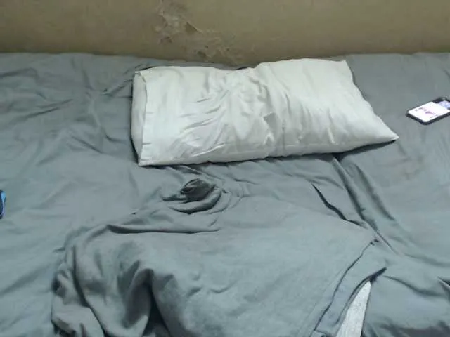 Live sex webcam photo for hotjuicybooty #274214861