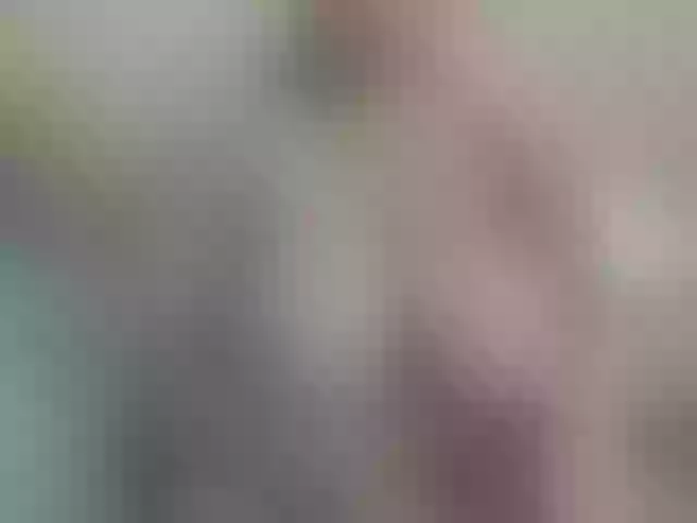 Live sex webcam photo for hotjuicybooty #274231961