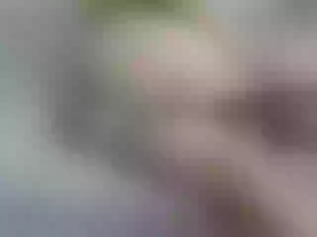 Live sex webcam photo for hotjuicybooty #274268966