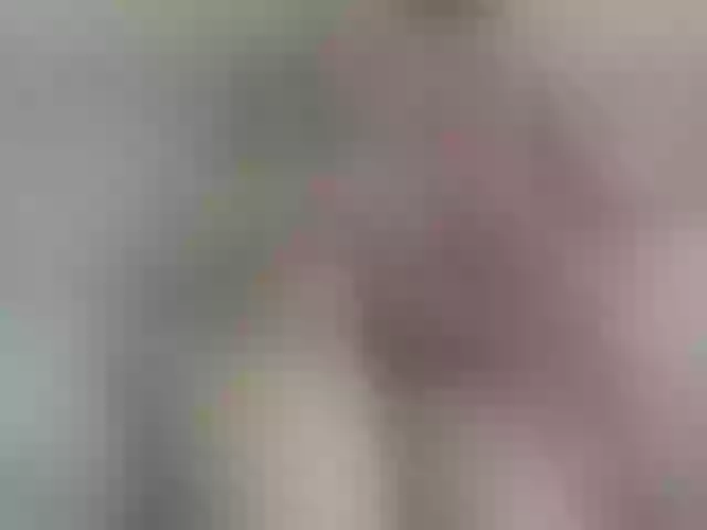 Live sex webcam photo for hotjuicybooty #274300797