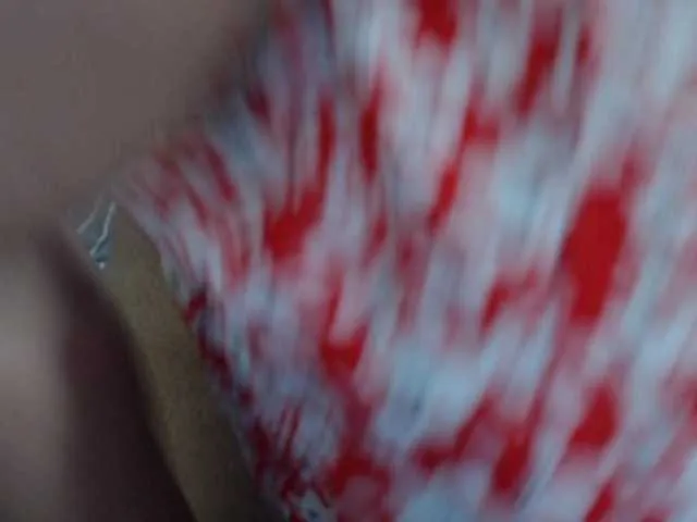 Live sex webcam photo for hotjuicybooty #274430314