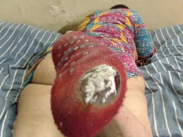 Live sex webcam photo for hotjuicybooty #274441874