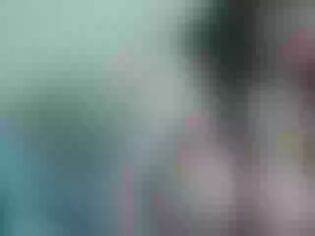 Live sex webcam photo for hotjuicybooty #274443853