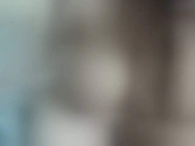 Live sex webcam photo for hotjuicybooty #274624905