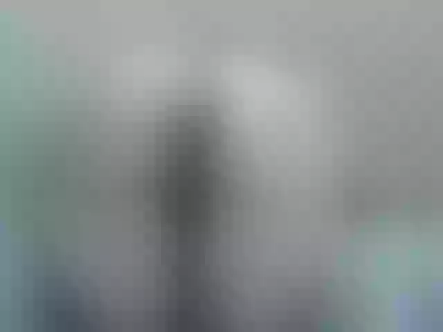 Live sex webcam photo for hotjuicybooty #275306014