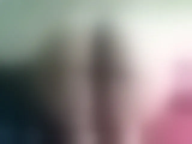 Live sex webcam photo for hotjuicybooty #275499588