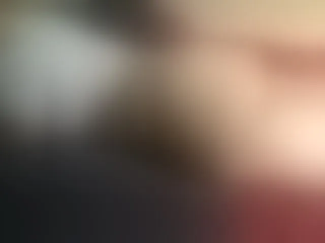 Live sex webcam photo for hotjuicybooty #275508500