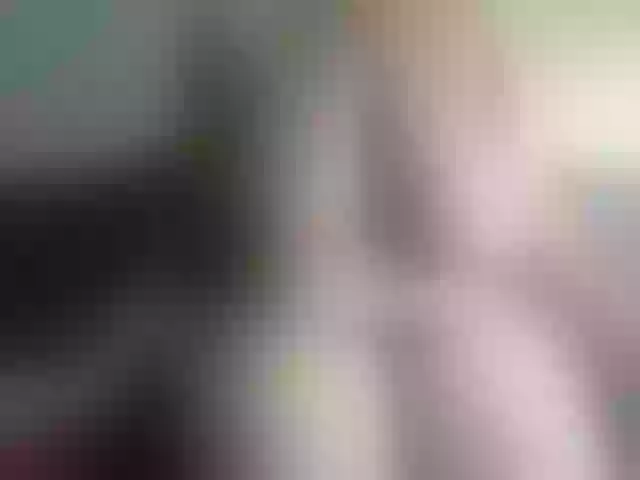 Live sex webcam photo for hotjuicybooty #275573873