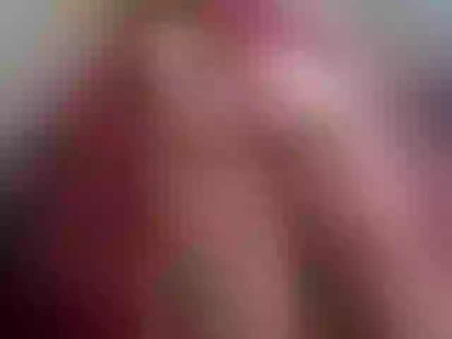 Live sex webcam photo for hotjuicybooty #275620214