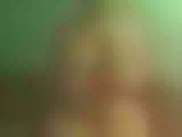 Live sex webcam photo for hotjuicybooty #275659482